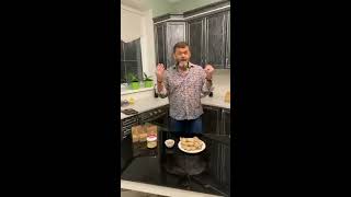 Все об Имбире. Домашние средства Аюрведы