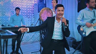 Ravshan Annaev - Dona Dona [Tuy version] Равшан Аннаев - Дона Дона