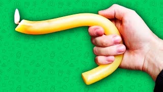 11 ЛАЙФХАКОВ ДЛЯ ДАЧИ, которые не оставят без внимания.
