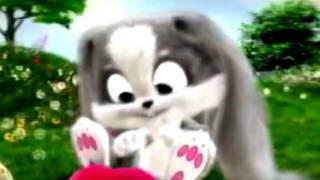 Детские музыкальные клипы