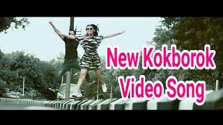 Upcoming New Kokborok  Video songs 2019