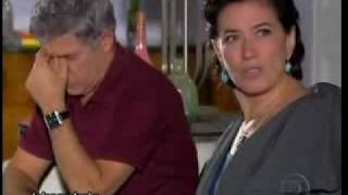 Viver a Vida: Último Capitulo - Parte 3 Data:14.05.10
