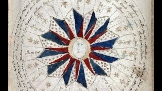 МАНУСКРИПТ ВОЙНИЧА. Павел Коннов.
