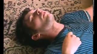 Страшное видео про наркоманов
