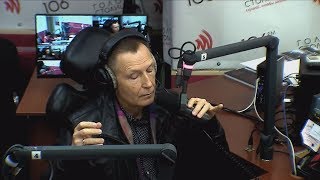 ГОЛОВОЛОМКА: подростковая депрессия
