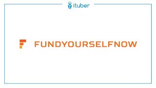 ? Как Заработать Часть 40 000 000 000$ в Ethereum? Обзор FundYourselfNow
