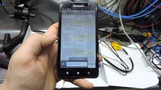 221000340100 - EasyStart Call - диагностика, считывание ошибок