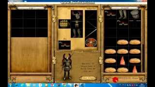 Mount Blade Warband para hilesi