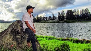 TRIP WISATA DANAU KEMBAR ALAHAN PANJANG SOLOK | Danau Diatas Part 2