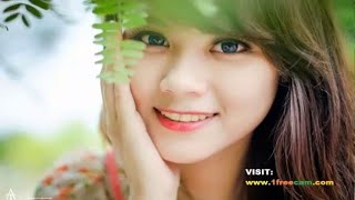 Khaubab ban ker chale.ayo to ekrar Kate (((jhankar)) sad song Kundan Raj dj madan chak