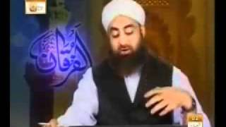 who are Yajooj Majooj(Gog & Magog) and where are they - Part 3