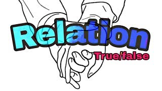 Latest Telugu Shortfilm 2020 "RELATION" Teaser //MAYABAZAR MOVIE MAKERS