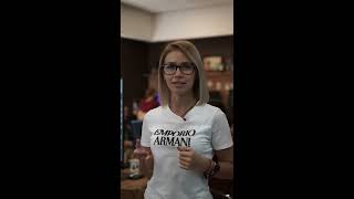 Аккаунт личный или рабочий?  Плюсы и минусы!