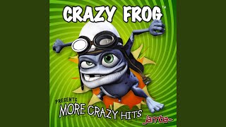 Go Froggy Go