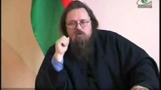 Рождение науки, инквизиция и охота на ведьм