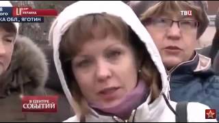 УКРАИНА В НИЩЕТЕ ПОРОШЕНКО ПРОДАЛ ВСЮ СТРАНУ ДО ЧЕГО ДОШЕЛ