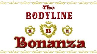 The Bodyline Bonanza