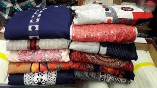 চার দিনের কাড়াকাড়ি অফার।। ৮০০ থেকে ১০০০ টাকায় যে কোন রেডিমেড থ্রি পিছ কালেকশন।।