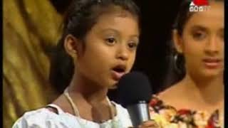 Hiruni Nimeshika mhudu pathula song