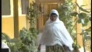 Pakistan's Sex Slaves