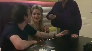 muzika tamara Свекровь вернулась! Кого ещё приворожили ??