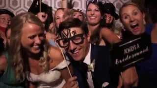 Drake Hotel Chicago Wedding Film,   Mary Claire & Beau HD