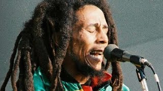 Amateka ya BOB MARLEY by MWANAFUNZI Ismael