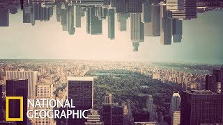 Параллельные миры | С точки зрения науки (Full HD)