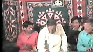 Yeh Teray Deewanay Kahoon Kia Karain Gay........Rasheed Ahmad Faridi...0092 300 660 7596