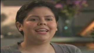 Stories about Living with Lupus Kidney Disease