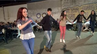 Eleno mome "Μακεδονικό Μεράκι" Αμπελειώτικα "2017"