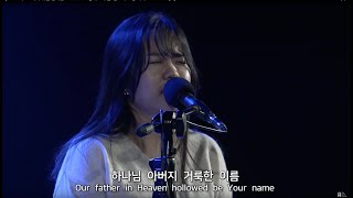 [2020 라스트러너 워십 컨퍼런스 Session5_ 사도적 돌파]  스티브 황 목사  2020.2.18(화)