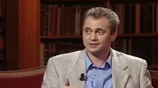 Как работает метод Сильва
