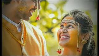 New love Marathi DJ WhatsApp status 2020 || Marathi status ||Marathi love WhatsApp status DJ remix
