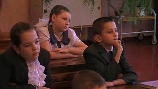 Усна народна творчість