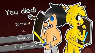 ¡EL FIN DE MIKELLINO! ☠️? #HORADEMIKELLINO EP #16 (FINAL EXTRA)