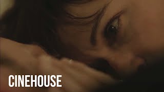 She must choose between her partner and hot one night stand | 2 Nights Till Morning - Part 4