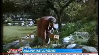 Antena 1, Observator 19:00, 08 martie 2013