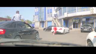 Кумыкская свадьба 2014
