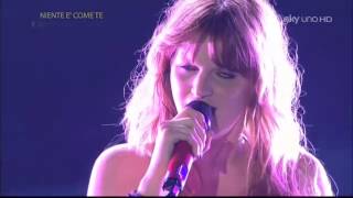 Chiara - Due Respiri