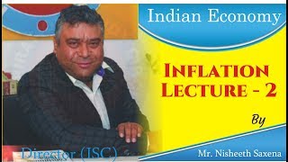 WPICPI Measurement Of Inflation for upsc civil servies pre and mains exam