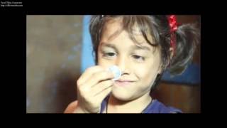 The Rakhi Gift