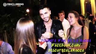 Ma chi ti credi di essere?!? By LA ROCCA