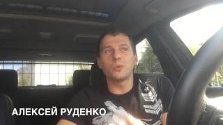 Меркурий VS Украина. Кризис банковской системы и дальнейшие шаги