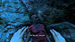 Обзор Far Cry 3