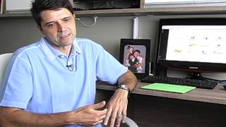 Vida de... PUBLICITÁRIO - Com Túlio Sá