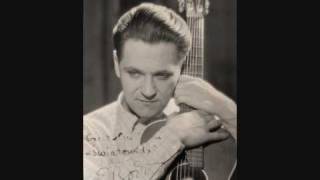 Eugeniusz Bodo - Ждем вас во Львове / Czekamy Was we Lwowie (pol. Tylko we Lwowie)