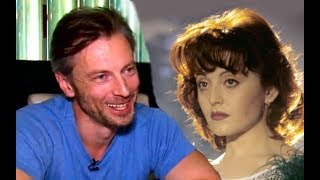 Бывший муж Варум рассказал, почему его ПРОМЕНЯЛИ на Агутина!!!