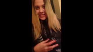 MOMENTS OF LIFE (Дома у Андрея)