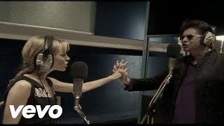 Pulp - Bad Cover Version